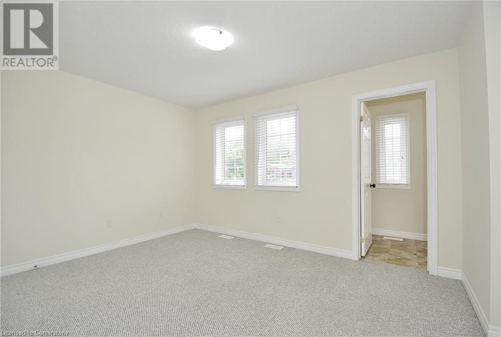 250 Ainslie Street S Unit# 71, Cambridge, Ontario  N1R 8P8 - Photo 17 - 40735828