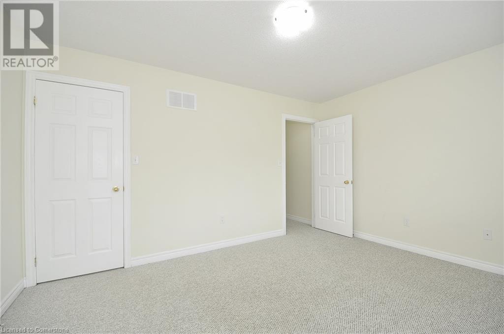 250 Ainslie Street S Unit# 71, Cambridge, Ontario  N1R 8P8 - Photo 18 - 40735828
