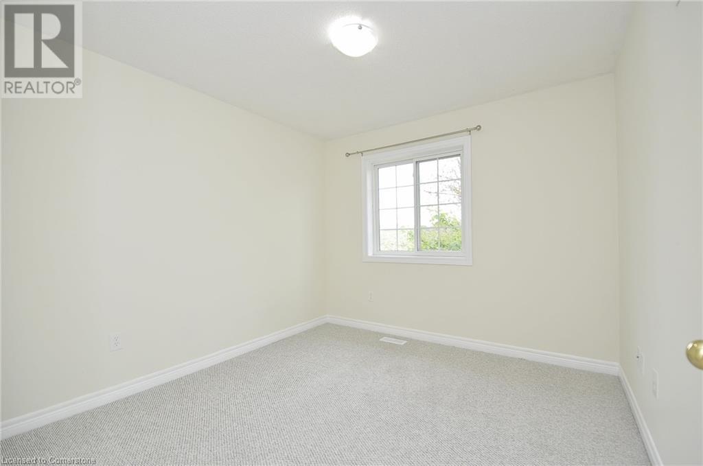 250 Ainslie Street S Unit# 71, Cambridge, Ontario  N1R 8P8 - Photo 20 - 40735828