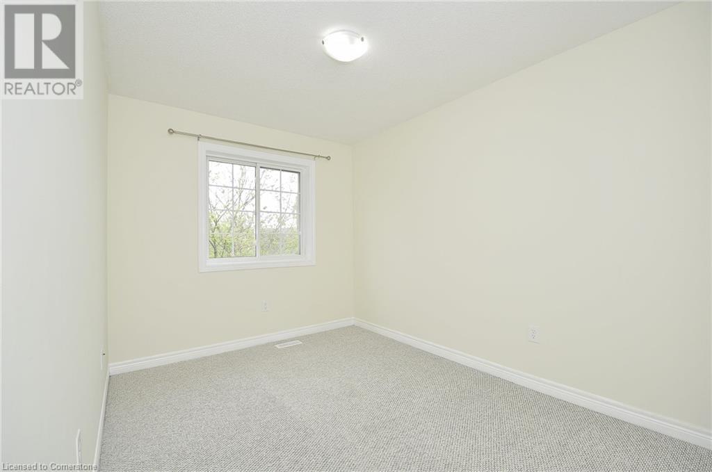 250 Ainslie Street S Unit# 71, Cambridge, Ontario  N1R 8P8 - Photo 21 - 40735828
