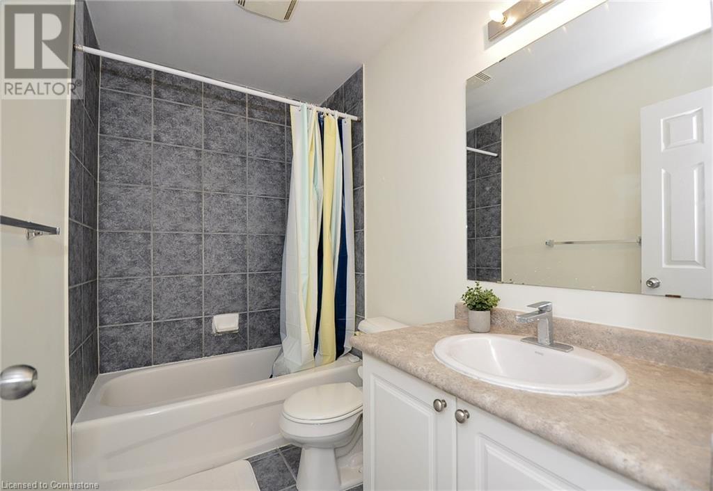 250 Ainslie Street S Unit# 71, Cambridge, Ontario  N1R 8P8 - Photo 22 - 40735828