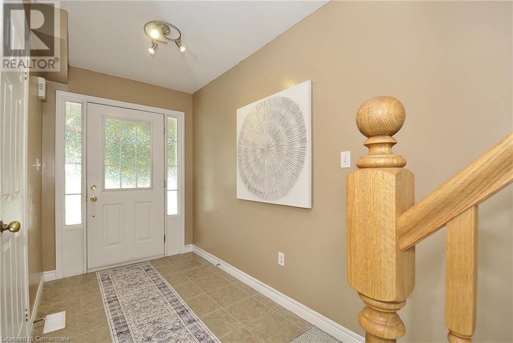 250 Ainslie Street S Unit# 71, Cambridge, Ontario  N1R 8P8 - Photo 4 - 40735828