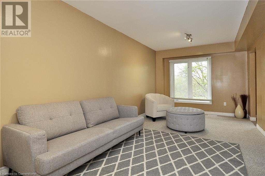 250 Ainslie Street S Unit# 71, Cambridge, Ontario  N1R 8P8 - Photo 5 - 40735828