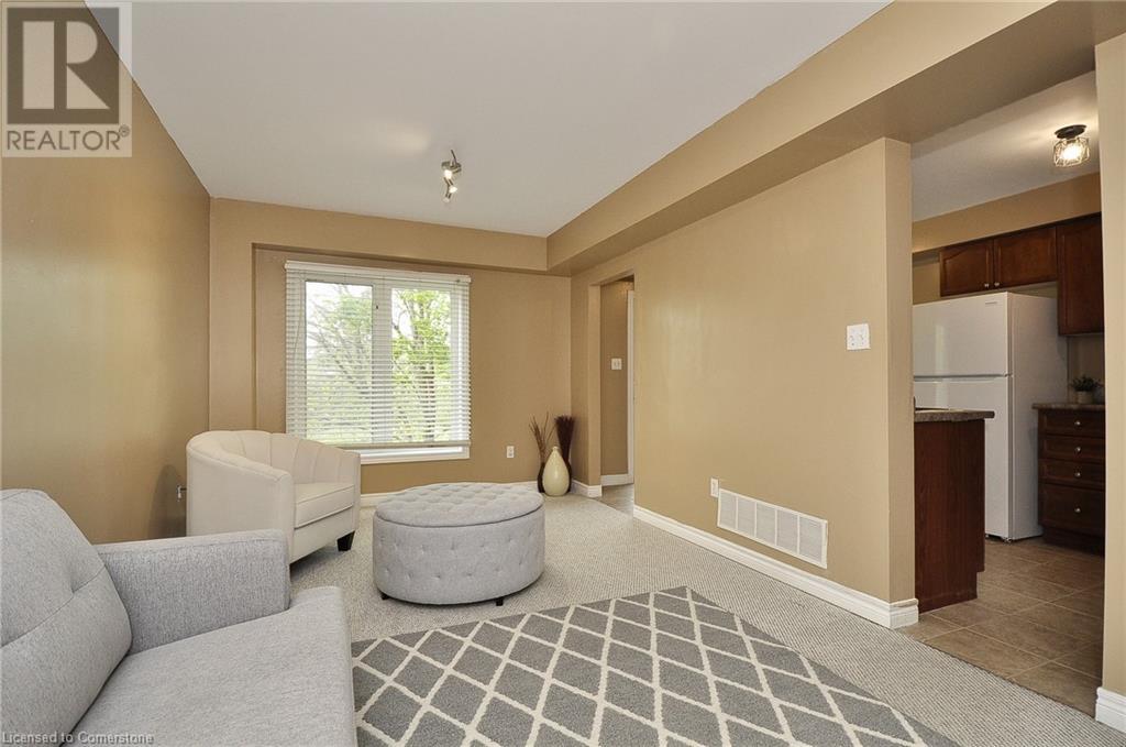 250 Ainslie Street S Unit# 71, Cambridge, Ontario  N1R 8P8 - Photo 6 - 40735828