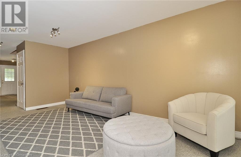 250 Ainslie Street S Unit# 71, Cambridge, Ontario  N1R 8P8 - Photo 7 - 40735828