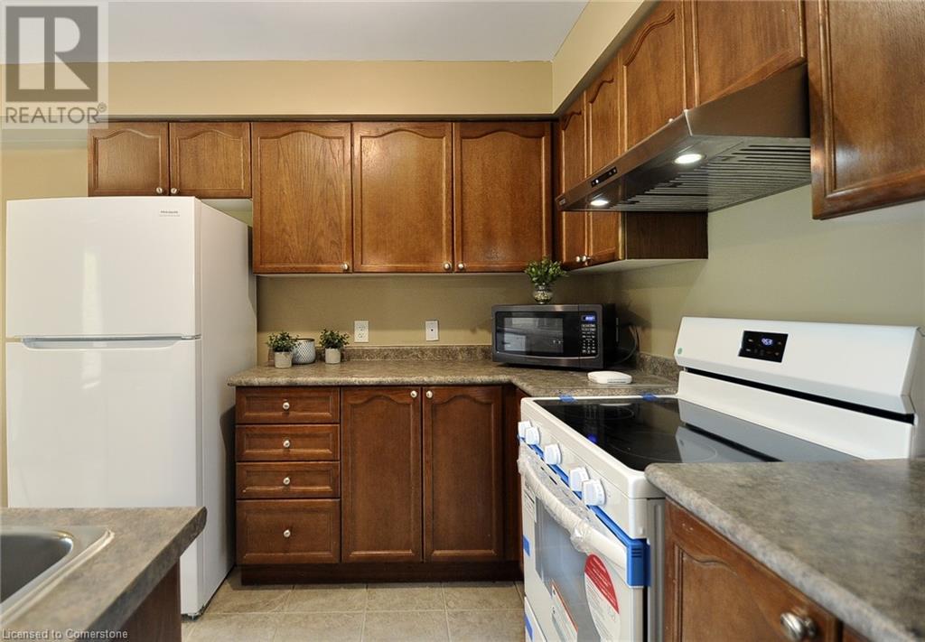 250 Ainslie Street S Unit# 71, Cambridge, Ontario  N1R 8P8 - Photo 9 - 40735828