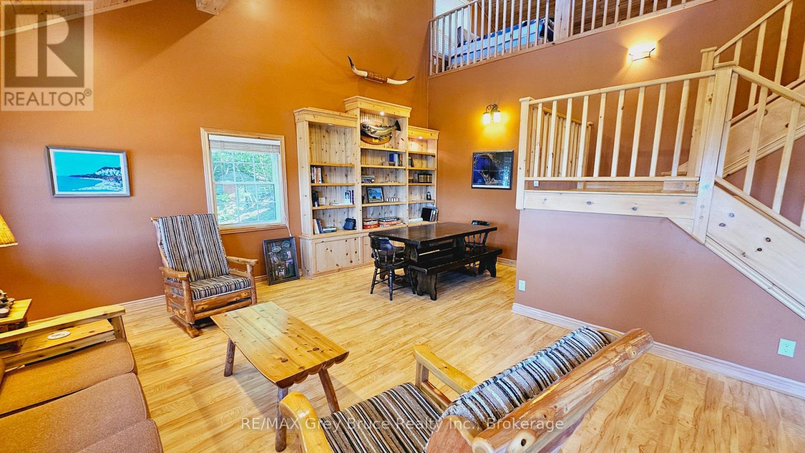 130 South Shore Road, Northern Bruce Peninsula, Ontario  N0H 1W0 - Photo 16 - X12186303