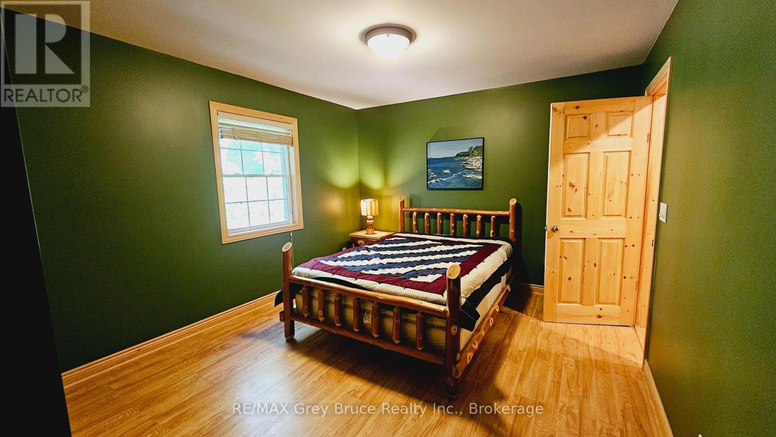 130 South Shore Road, Northern Bruce Peninsula, Ontario  N0H 1W0 - Photo 24 - X12186303