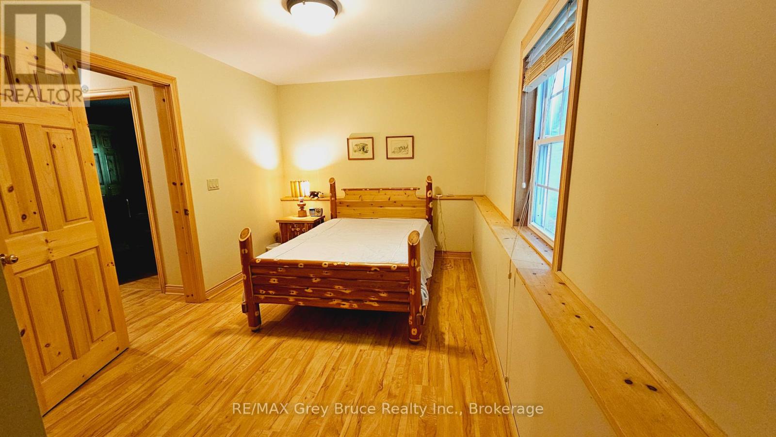 130 South Shore Road, Northern Bruce Peninsula, Ontario  N0H 1W0 - Photo 26 - X12186303