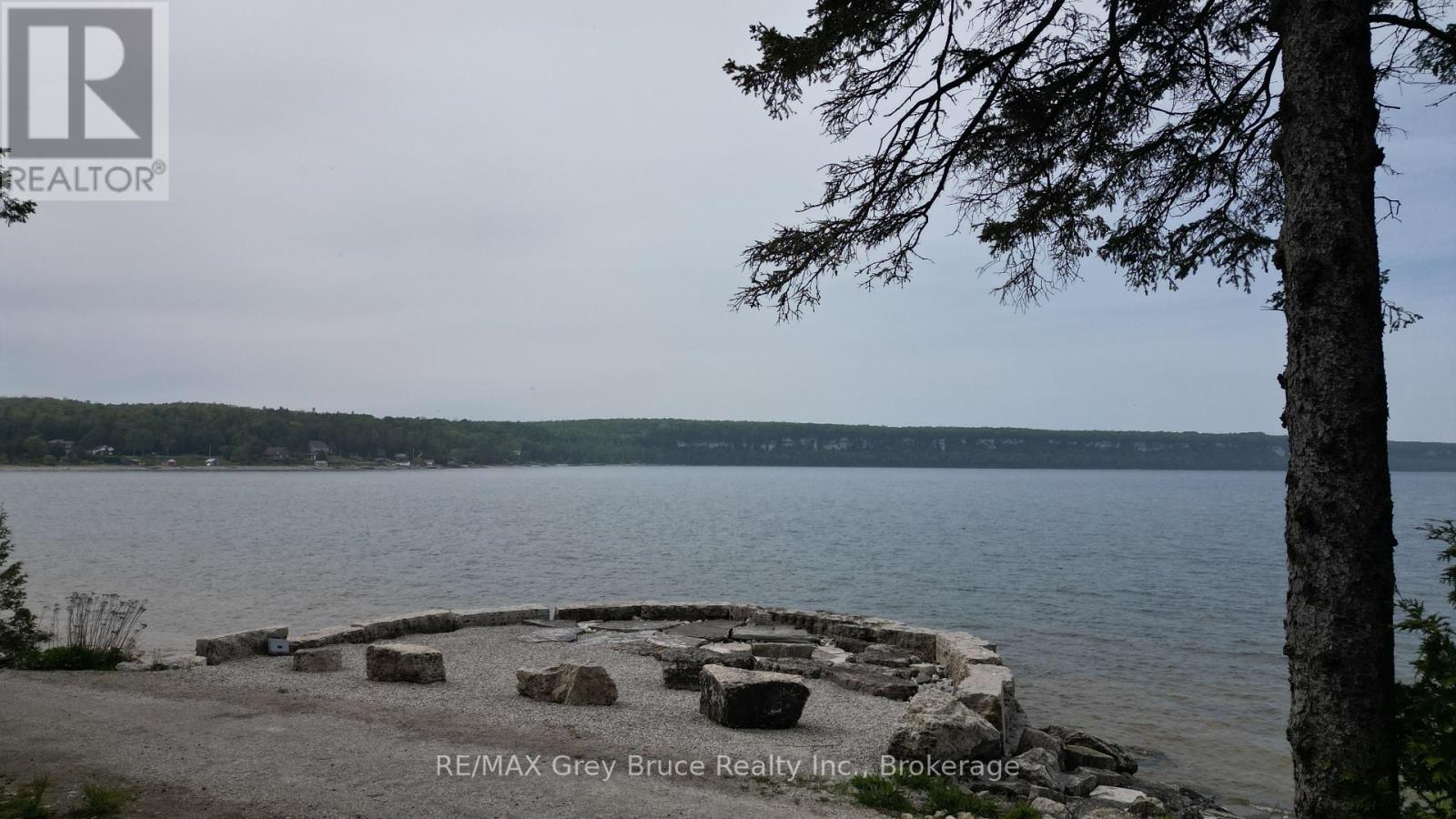 130 South Shore Road, Northern Bruce Peninsula, Ontario  N0H 1W0 - Photo 38 - X12186303