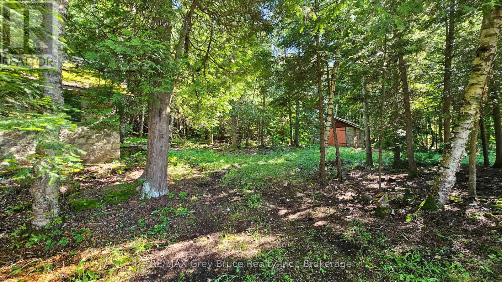 130 South Shore Road, Northern Bruce Peninsula, Ontario  N0H 1W0 - Photo 41 - X12186303