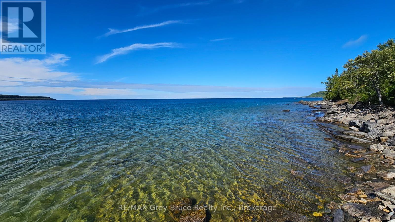 130 South Shore Road, Northern Bruce Peninsula, Ontario  N0H 1W0 - Photo 45 - X12186303