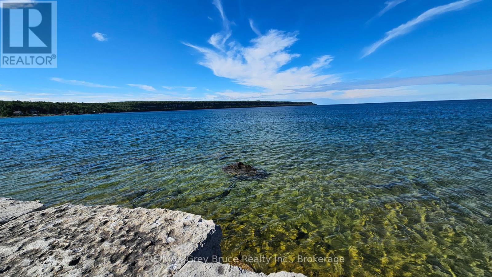 130 South Shore Road, Northern Bruce Peninsula, Ontario  N0H 1W0 - Photo 47 - X12186303