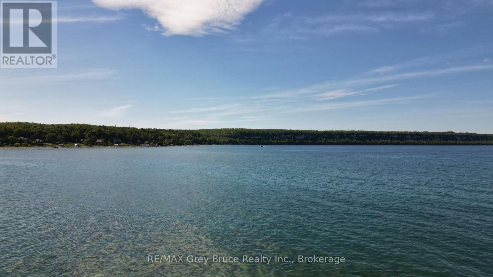 130 South Shore Road, Northern Bruce Peninsula, Ontario  N0H 1W0 - Photo 48 - X12186303