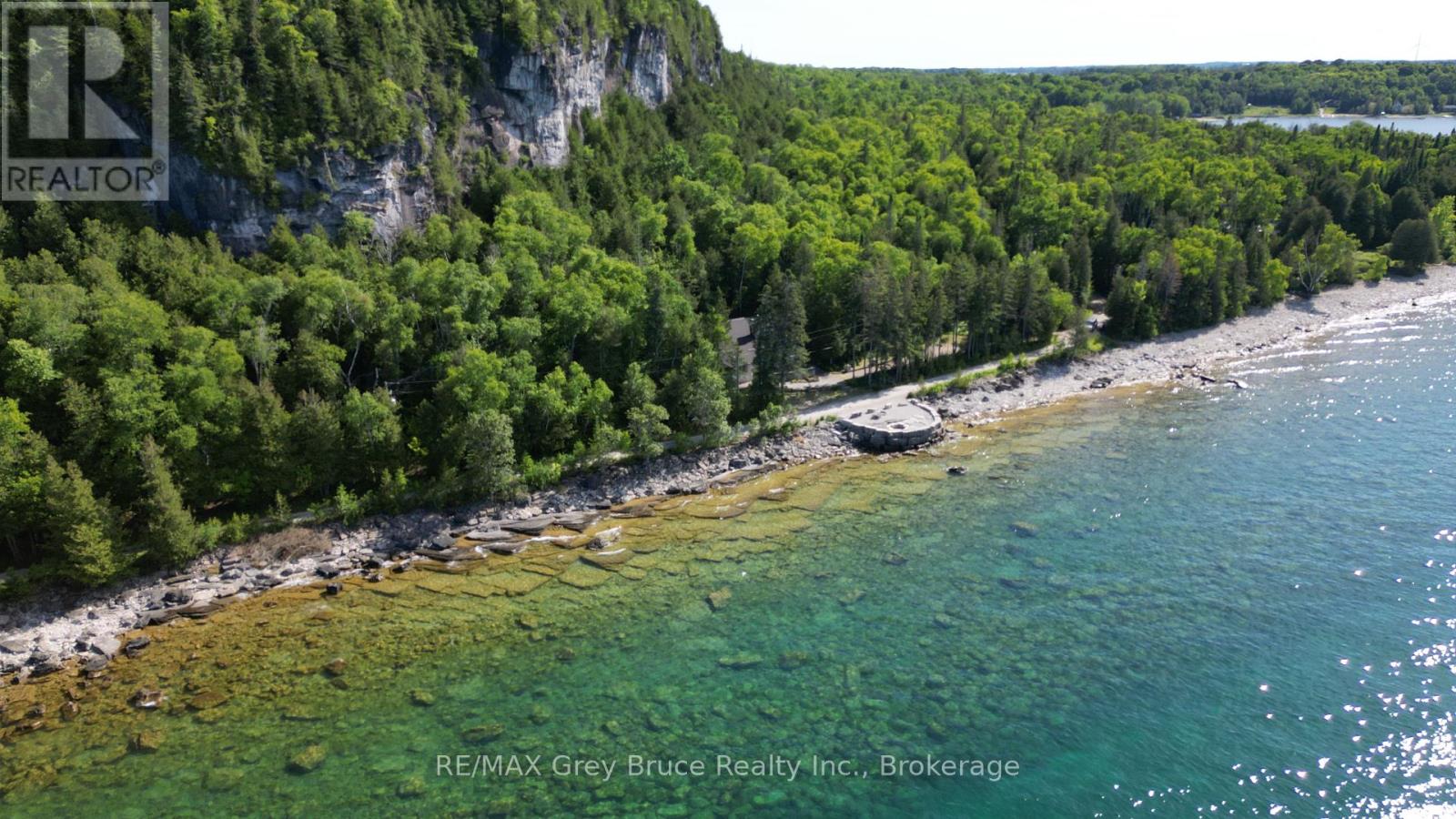 130 South Shore Road, Northern Bruce Peninsula, Ontario  N0H 1W0 - Photo 49 - X12186303