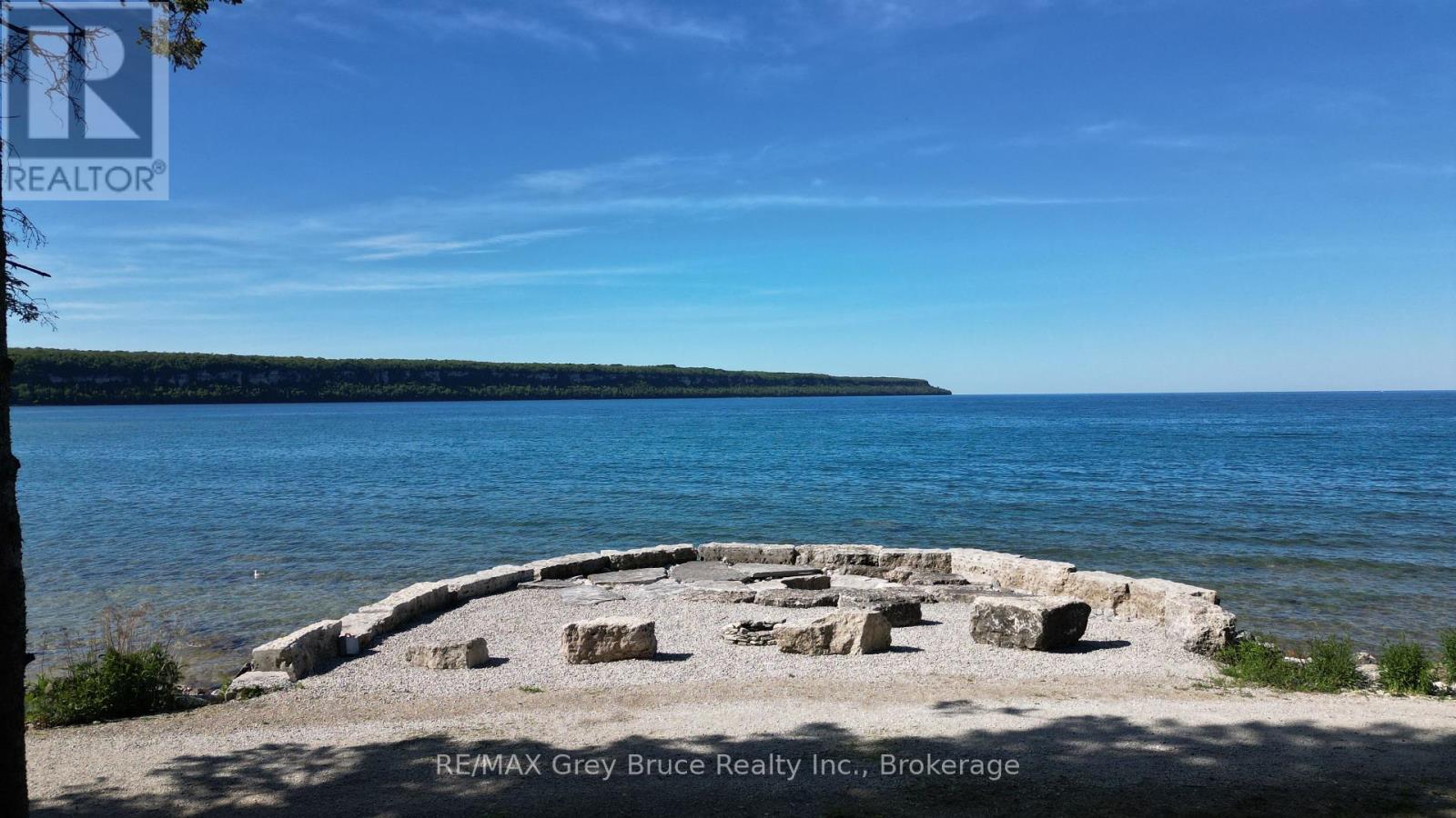 130 South Shore Road, Northern Bruce Peninsula, Ontario  N0H 1W0 - Photo 5 - X12186303