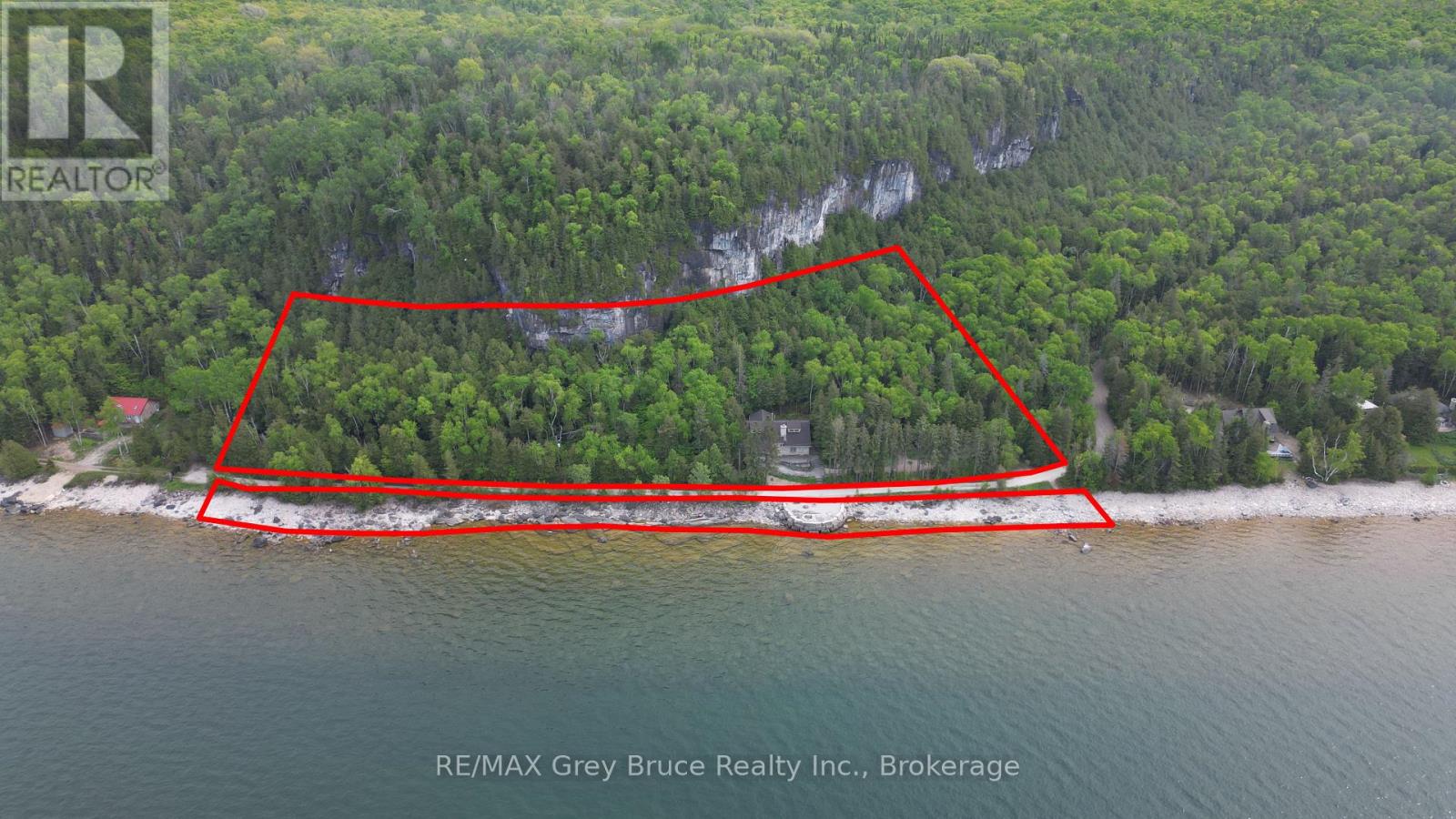 130 South Shore Road, Northern Bruce Peninsula, Ontario  N0H 1W0 - Photo 50 - X12186303
