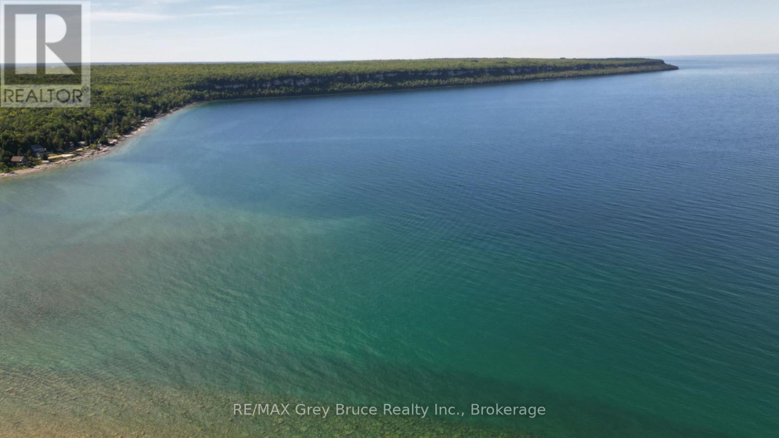 130 South Shore Road, Northern Bruce Peninsula, Ontario  N0H 1W0 - Photo 8 - X12186303