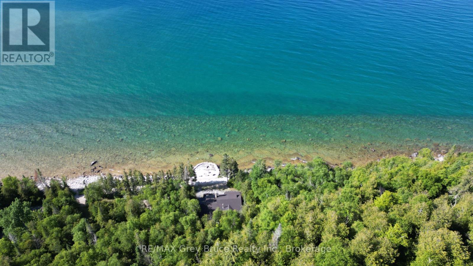 130 South Shore Road, Northern Bruce Peninsula, Ontario  N0H 1W0 - Photo 9 - X12186303