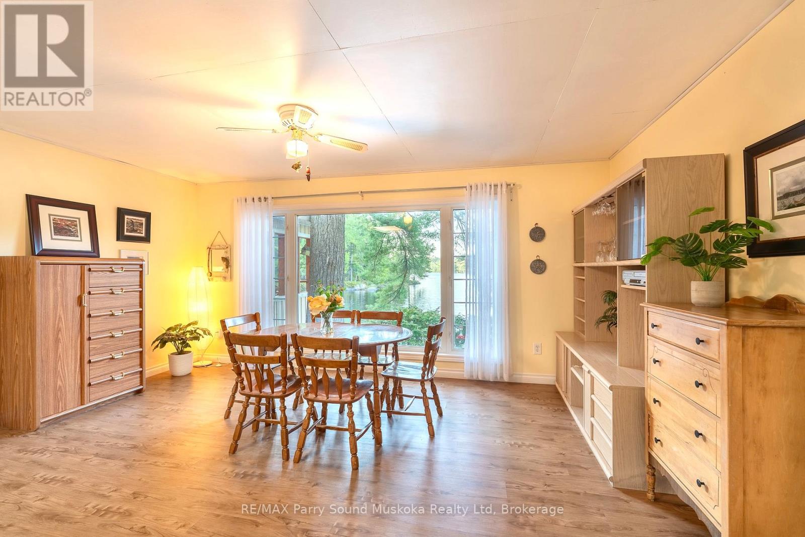 189 Pine Beach Road, French River, Ontario  P0M 2K0 - Photo 10 - X12186345