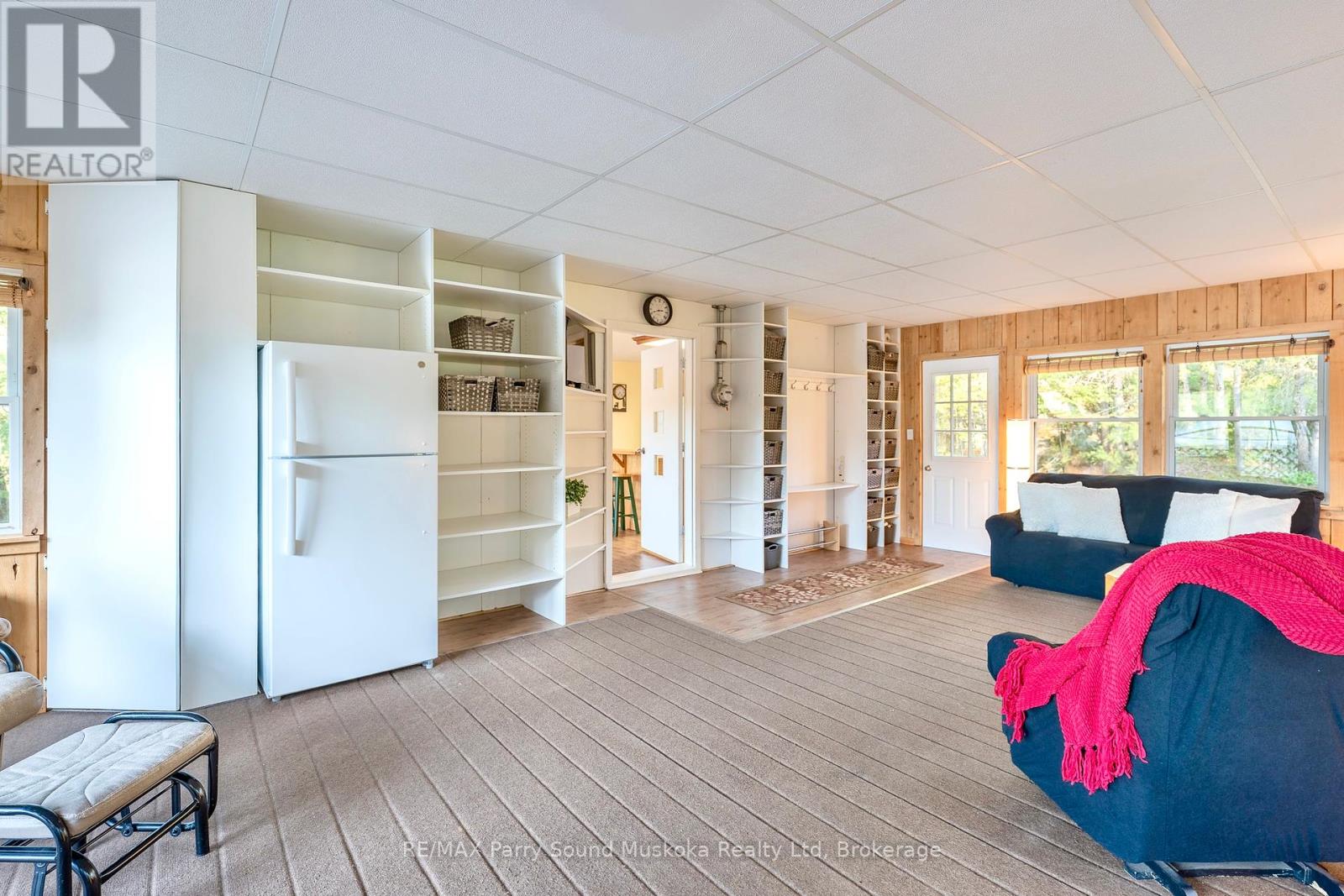 189 Pine Beach Road, French River, Ontario  P0M 2K0 - Photo 18 - X12186345
