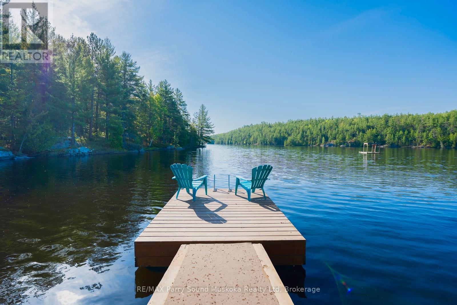 189 Pine Beach Road, French River, Ontario  P0M 2K0 - Photo 2 - X12186345