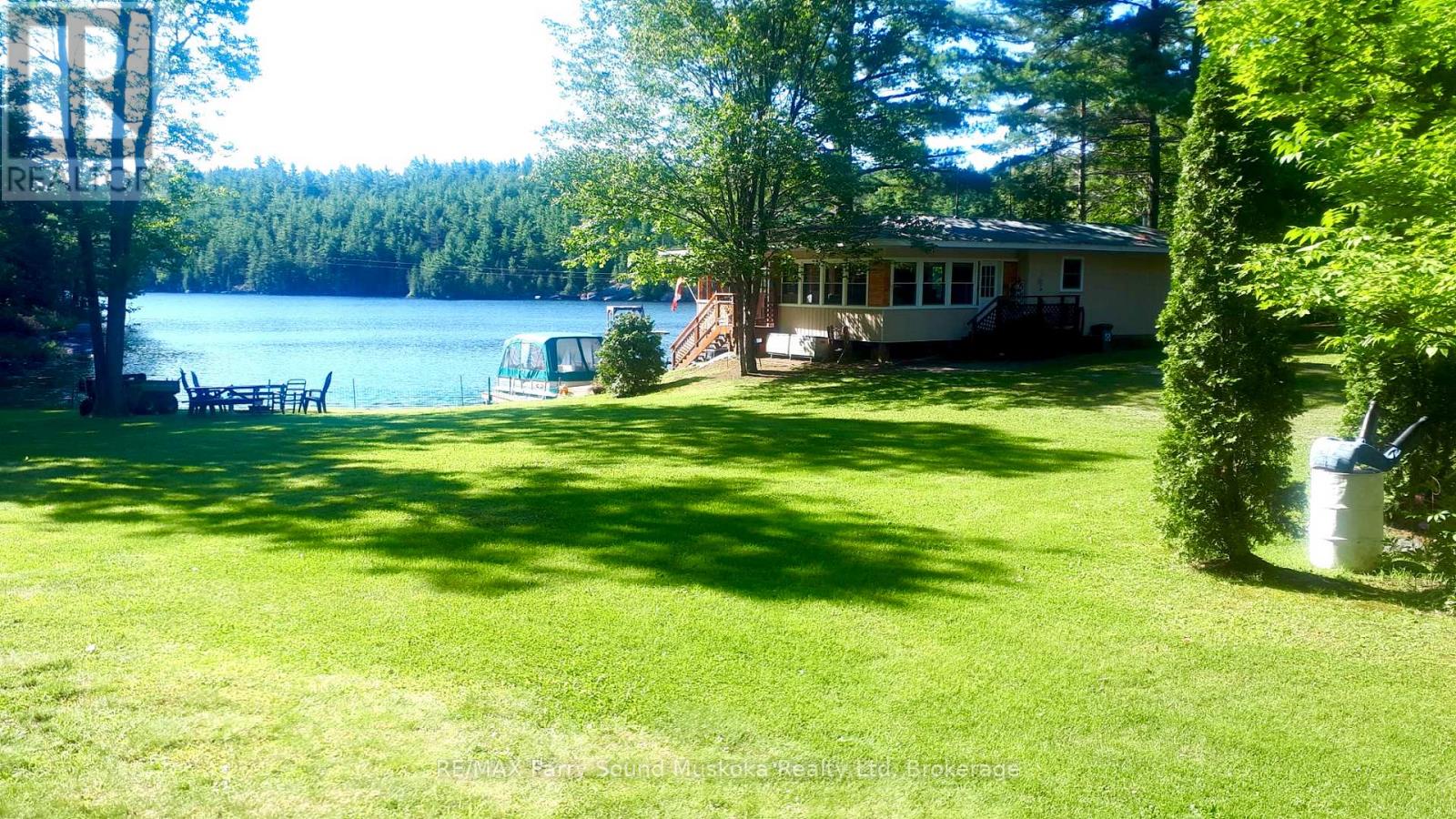 189 Pine Beach Road, French River, Ontario  P0M 2K0 - Photo 27 - X12186345