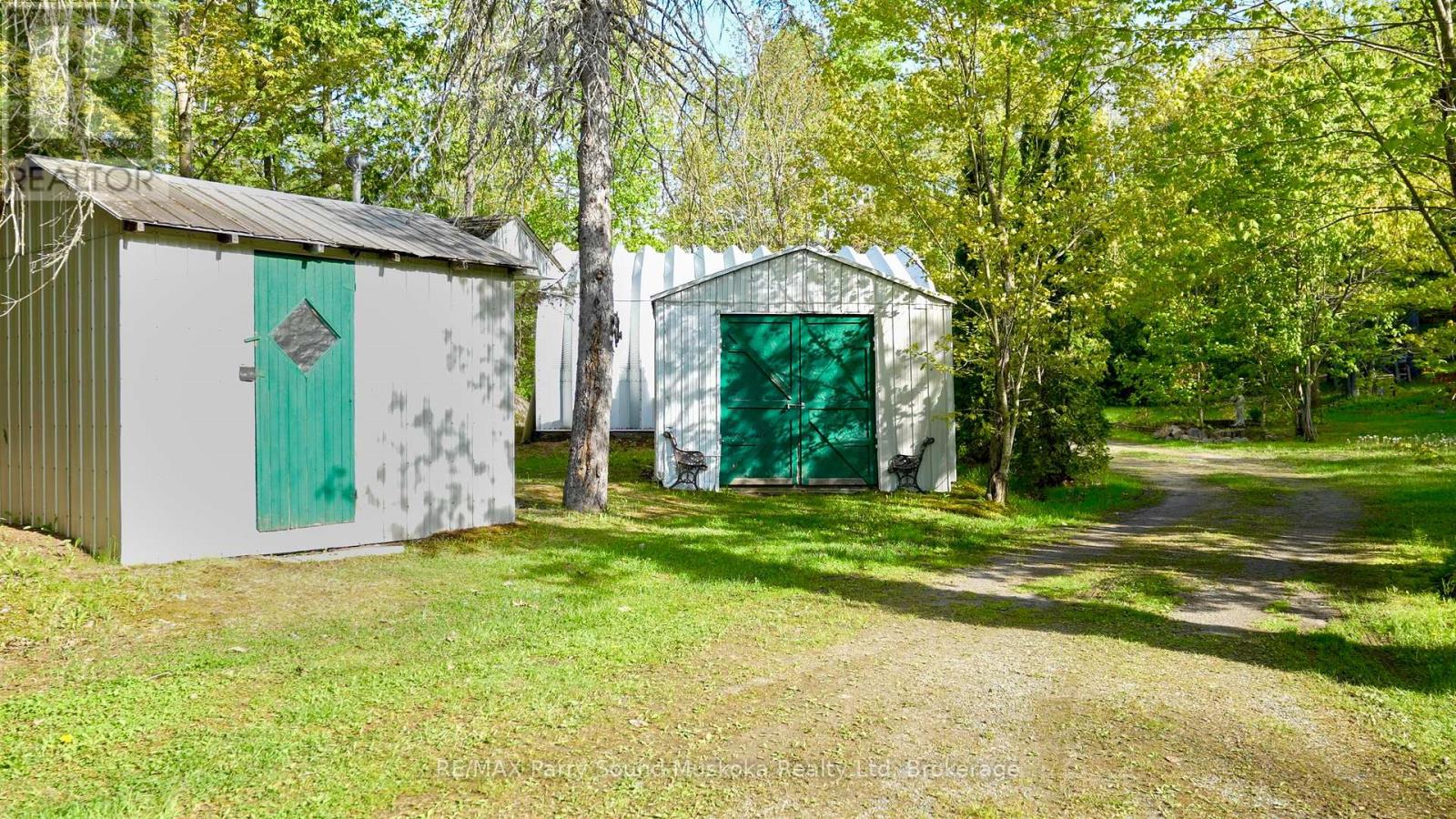 189 Pine Beach Road, French River, Ontario  P0M 2K0 - Photo 28 - X12186345