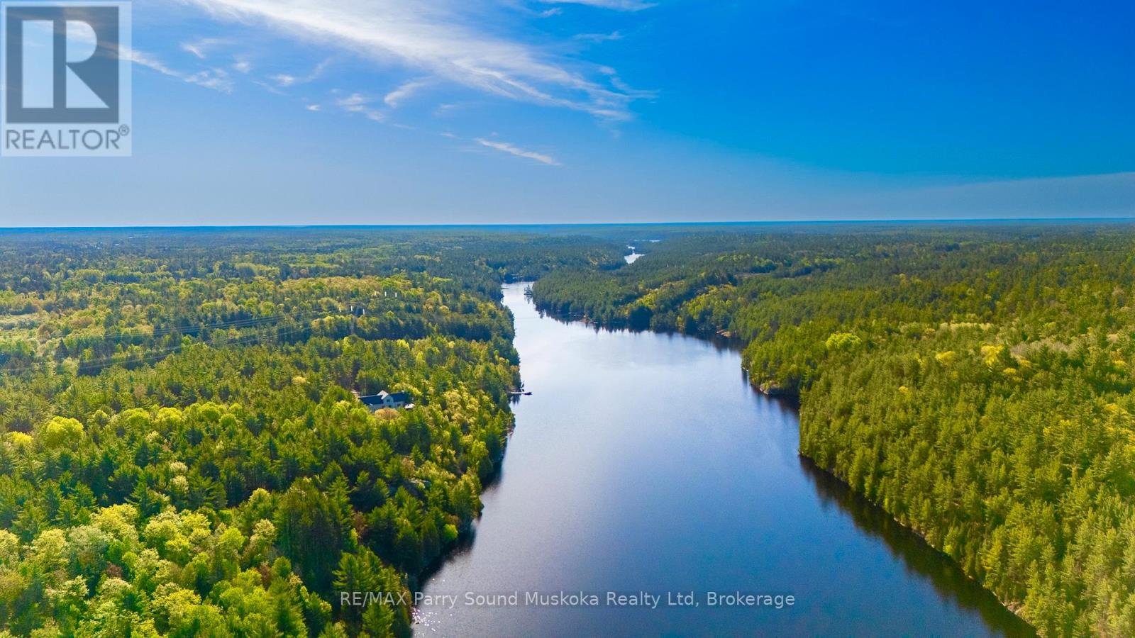 189 Pine Beach Road, French River, Ontario  P0M 2K0 - Photo 32 - X12186345