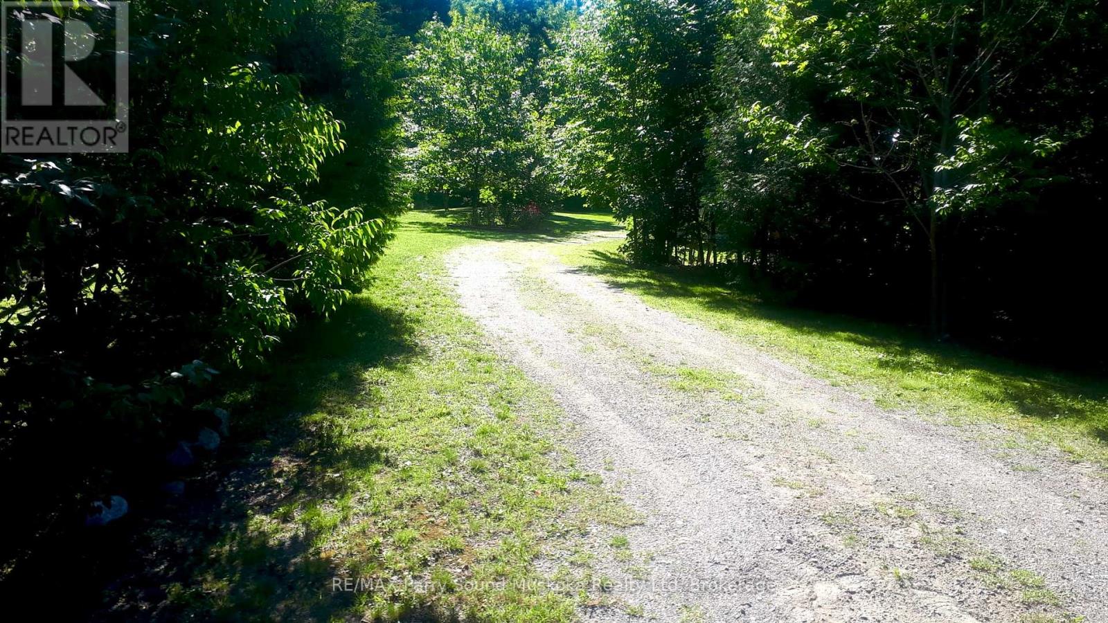 189 Pine Beach Road, French River, Ontario  P0M 2K0 - Photo 38 - X12186345