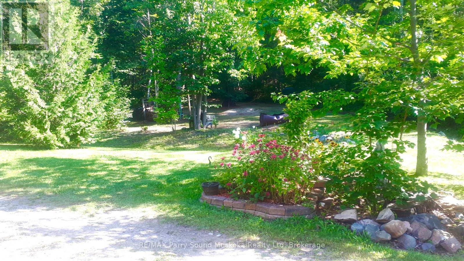189 Pine Beach Road, French River, Ontario  P0M 2K0 - Photo 39 - X12186345