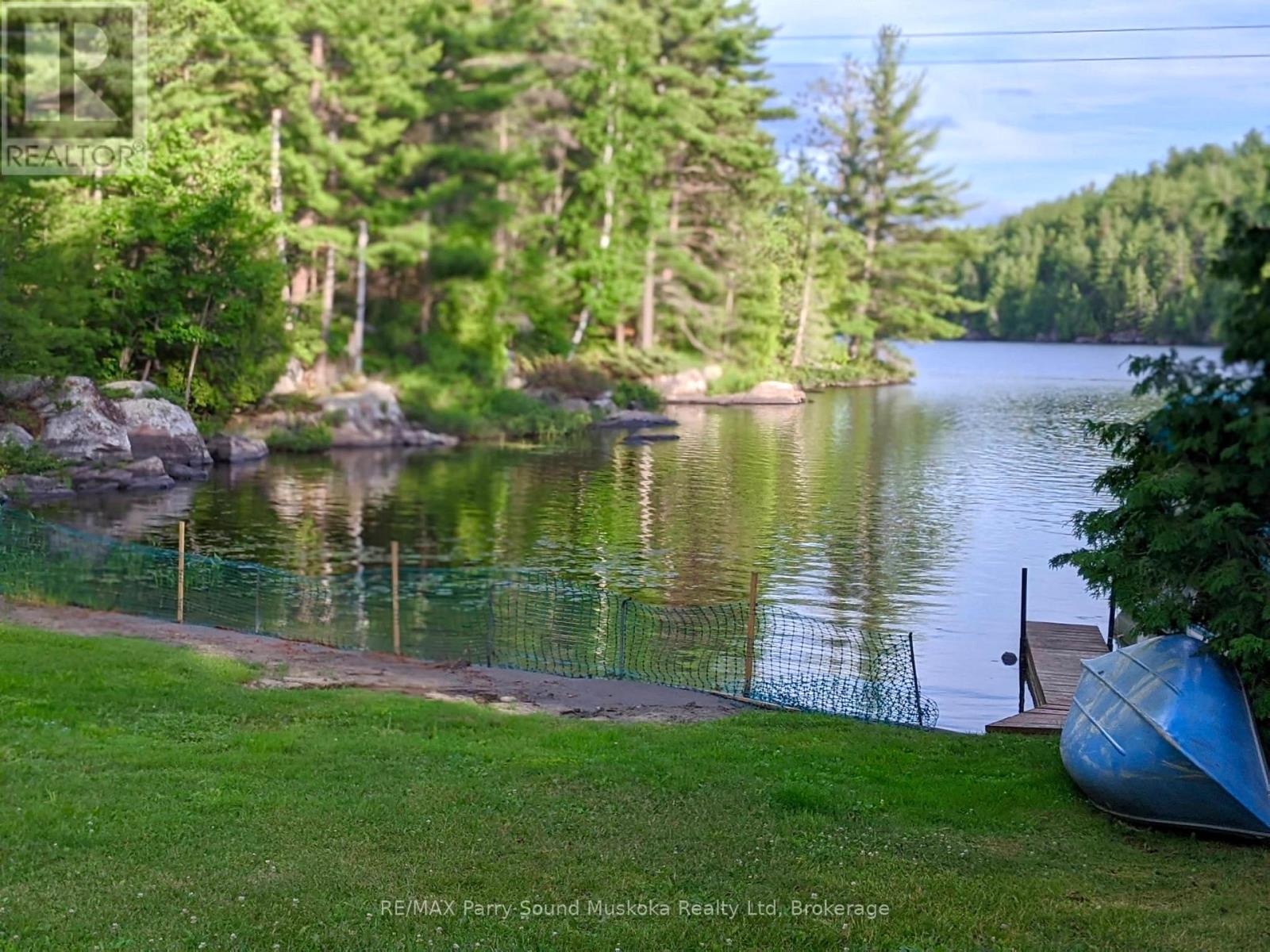 189 Pine Beach Road, French River, Ontario  P0M 2K0 - Photo 4 - X12186345