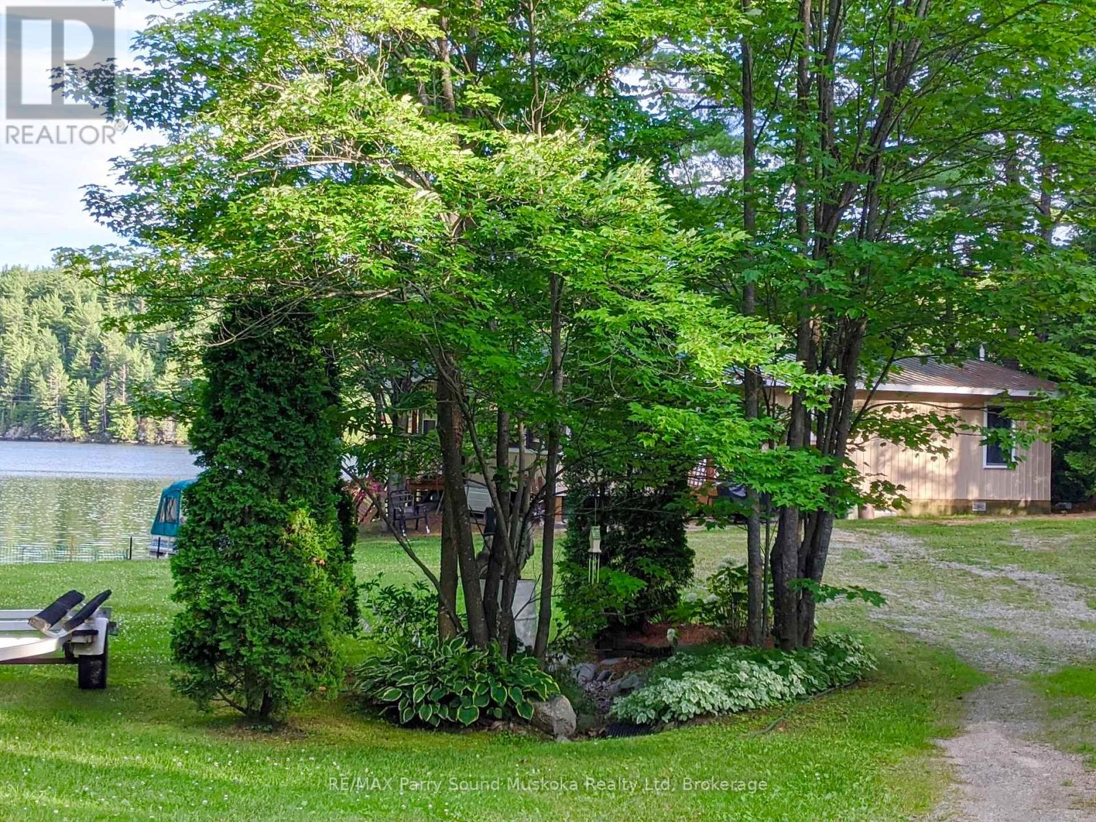 189 Pine Beach Road, French River, Ontario  P0M 2K0 - Photo 40 - X12186345