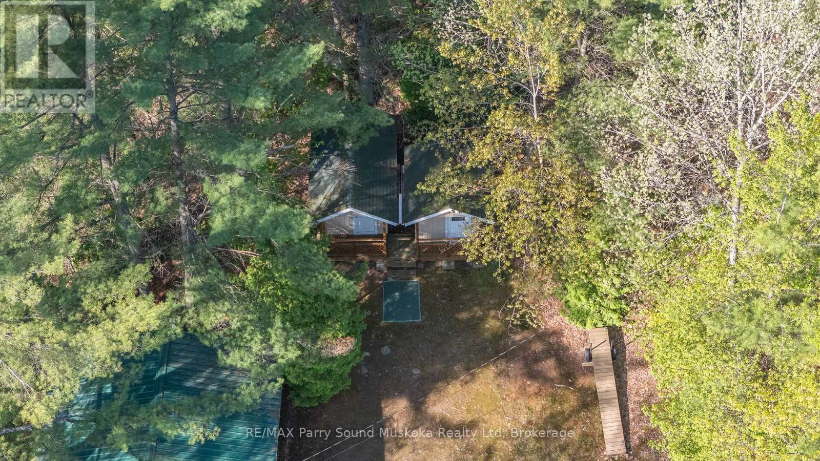 189 Pine Beach Road, French River, Ontario  P0M 2K0 - Photo 41 - X12186345