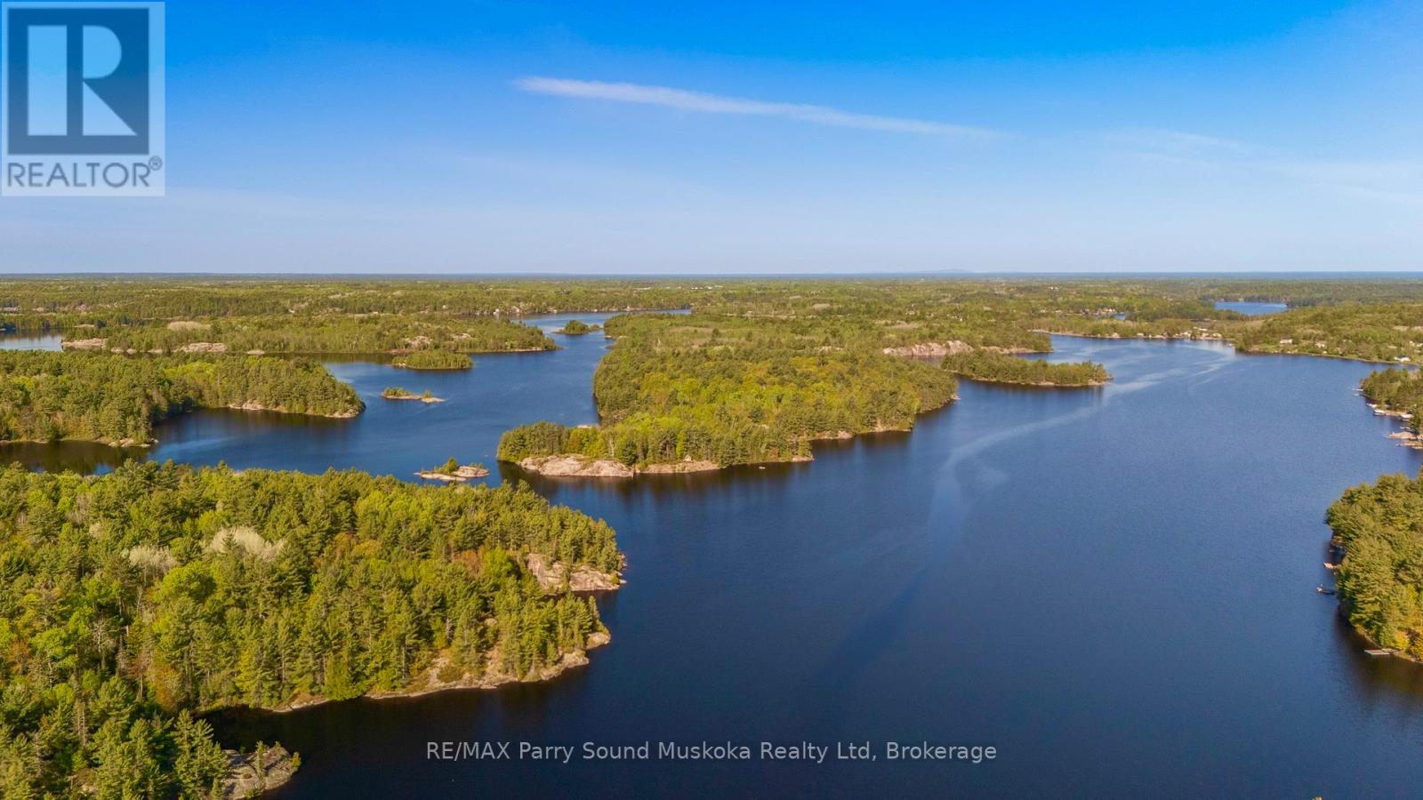 189 Pine Beach Road, French River, Ontario  P0M 2K0 - Photo 47 - X12186345