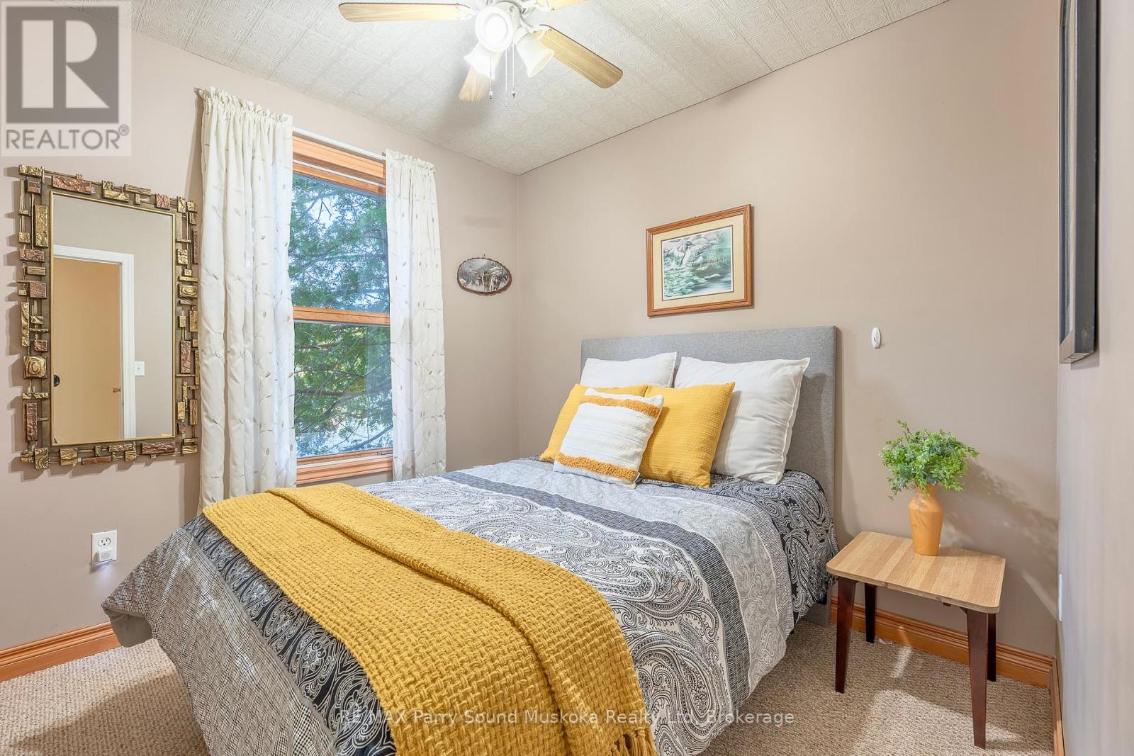 189 Pine Beach Road, French River, Ontario  P0M 2K0 - Photo 7 - X12186345