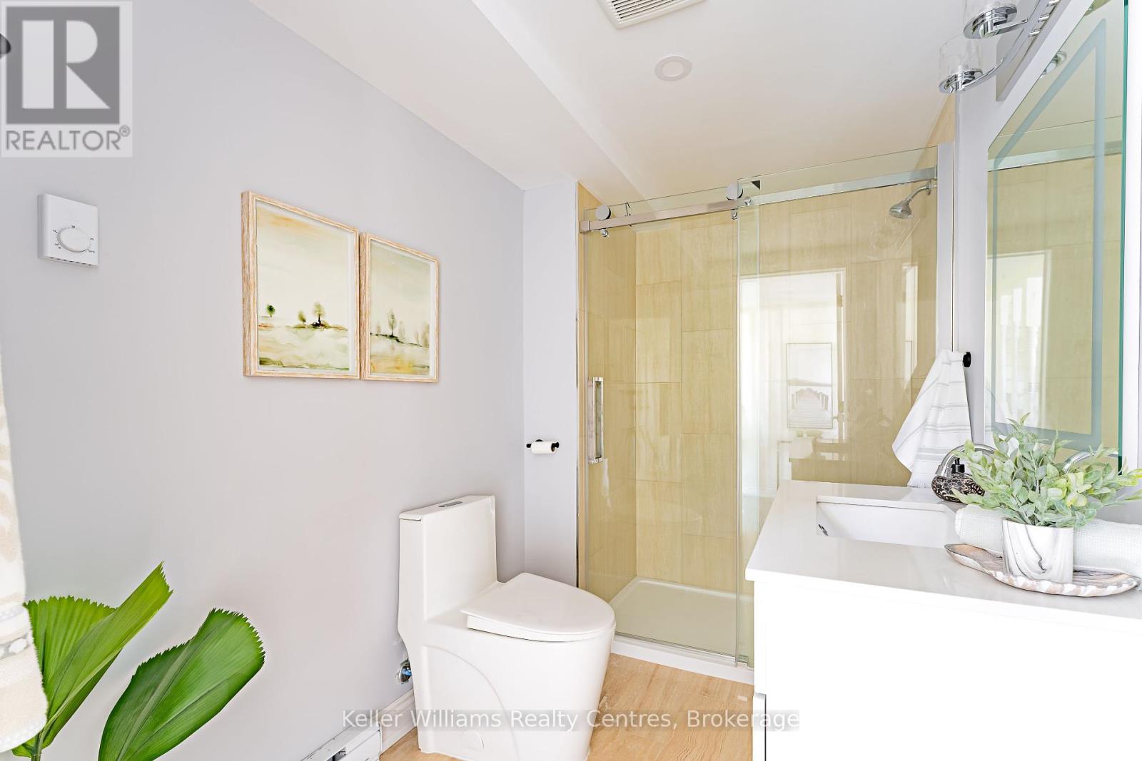 578 Green Street, Saugeen Shores, Ontario  N0H 2C1 - Photo 25 - X12186362