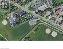46 BRIDGE Street E, Kitchener, Ontario