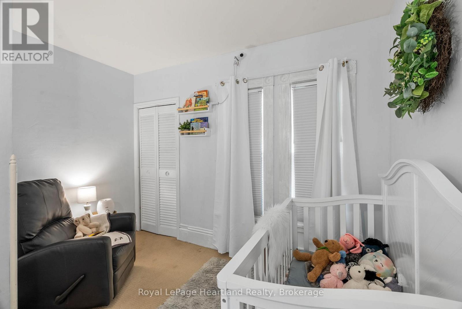 1047 Gibson Street, Howick, Ontario  N0G 2X0 - Photo 33 - X12186450