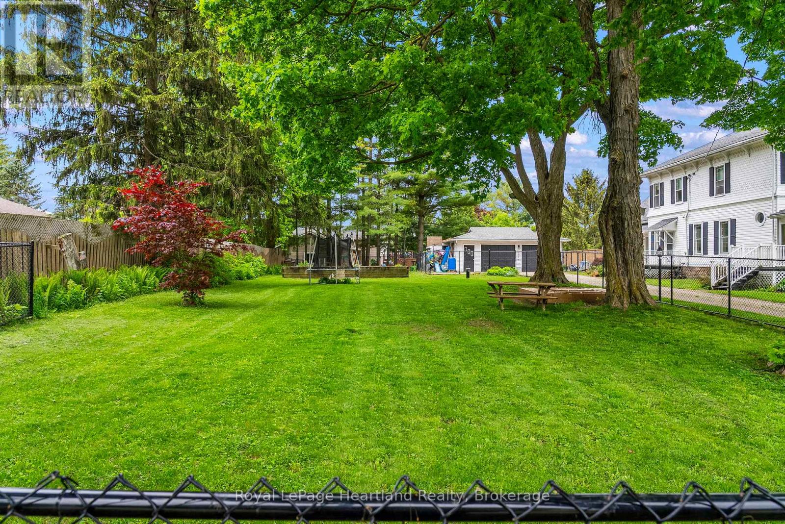 1047 Gibson Street, Howick, Ontario  N0G 2X0 - Photo 4 - X12186450