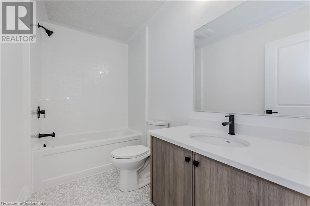 271 Grey Silo Road Unit# 44, Waterloo, Ontario  N2K 0E9 - Photo 32 - 40735592