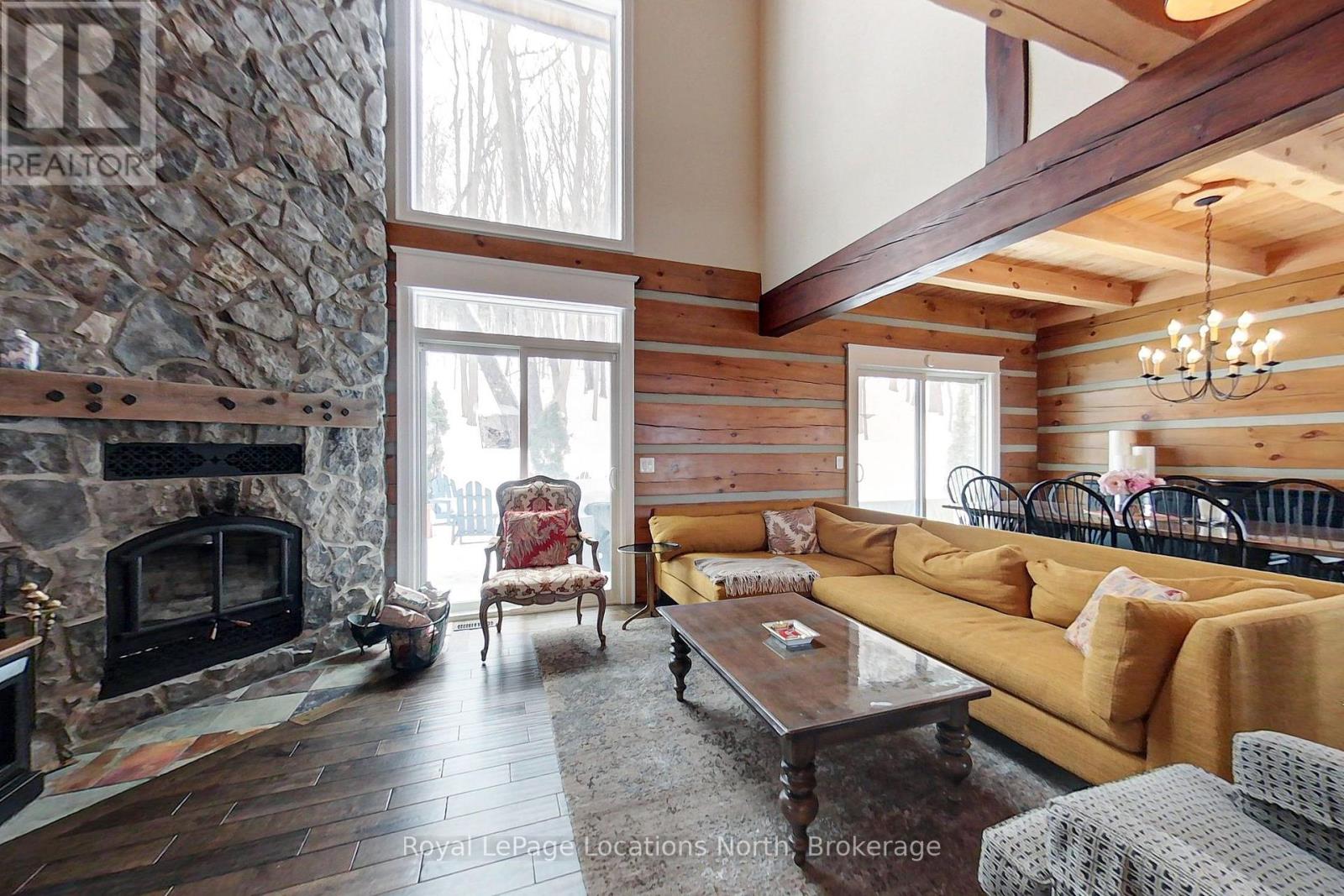 112 Starlight Lane, Meaford, Ontario  N0H 2P0 - Photo 10 - X12186507