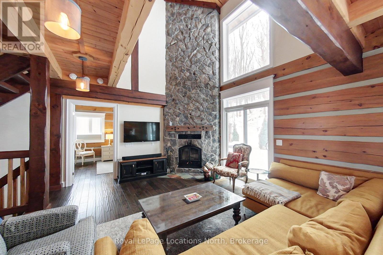 112 Starlight Lane, Meaford, Ontario  N0H 2P0 - Photo 11 - X12186507