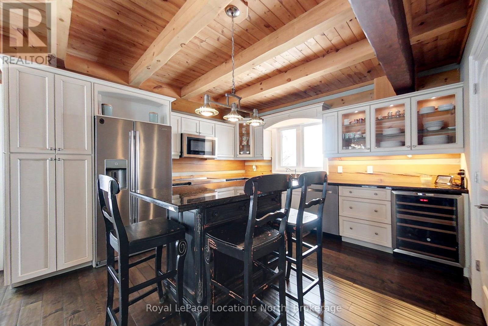 112 Starlight Lane, Meaford, Ontario  N0H 2P0 - Photo 14 - X12186507