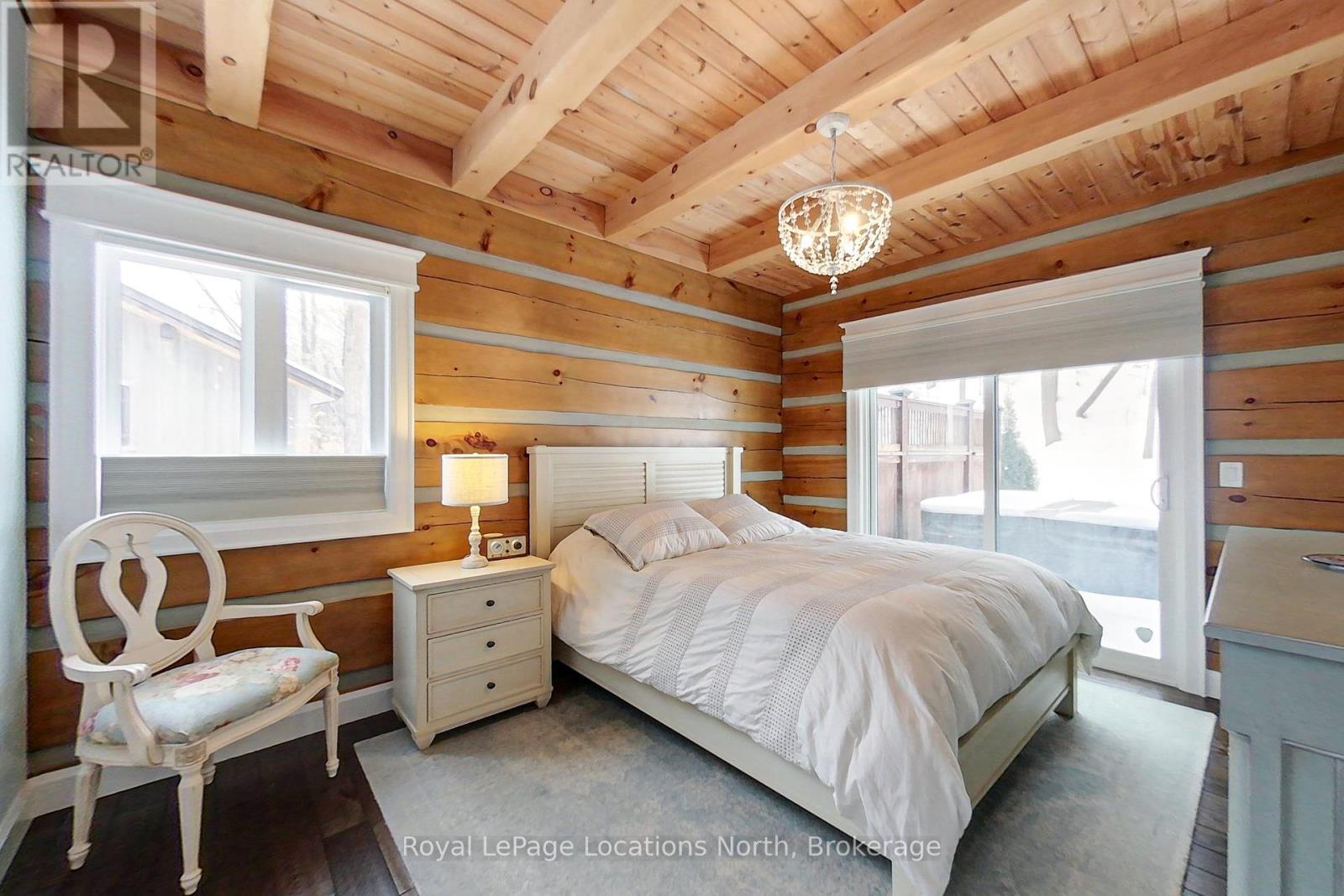 112 Starlight Lane, Meaford, Ontario  N0H 2P0 - Photo 19 - X12186507