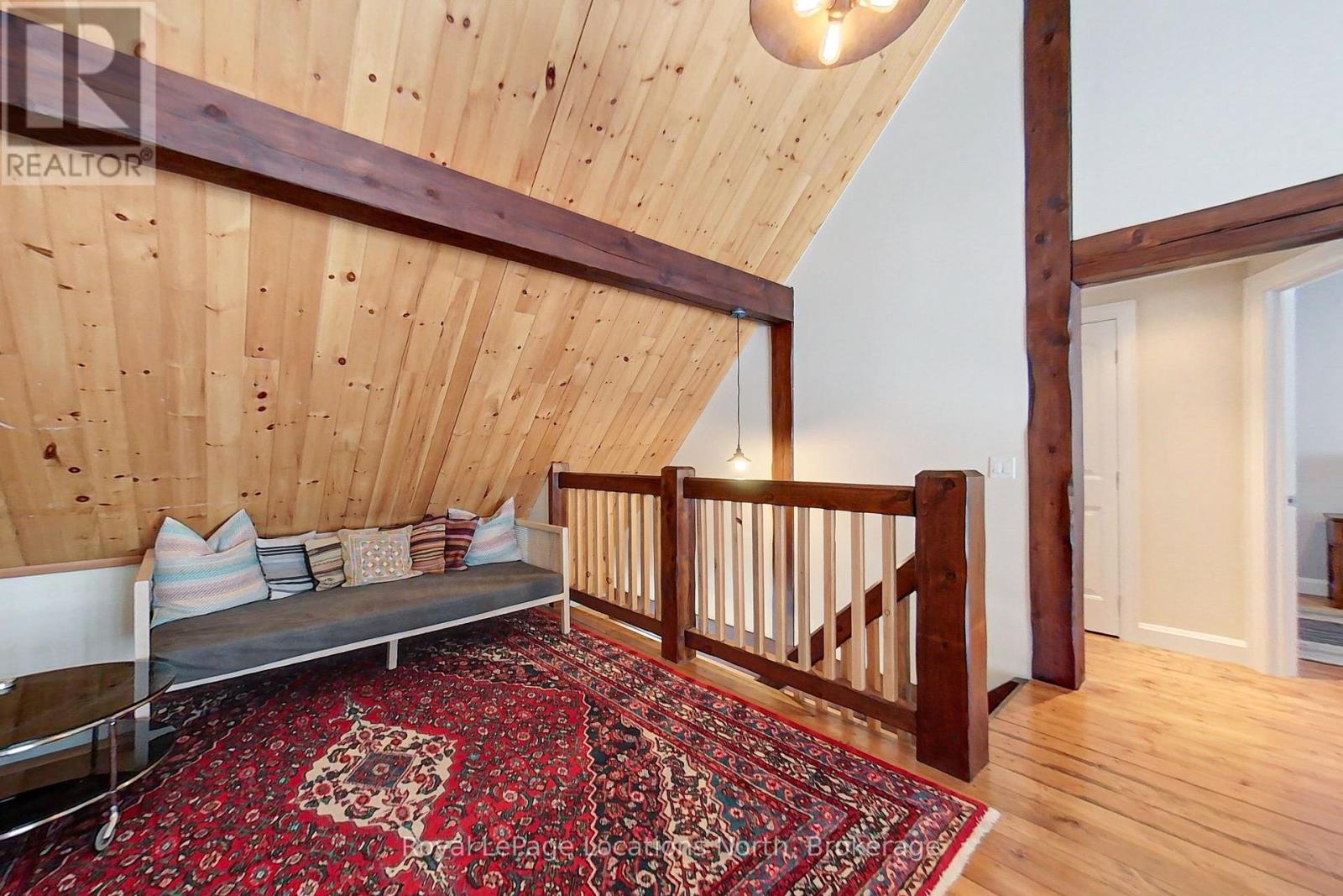 112 Starlight Lane, Meaford, Ontario  N0H 2P0 - Photo 22 - X12186507