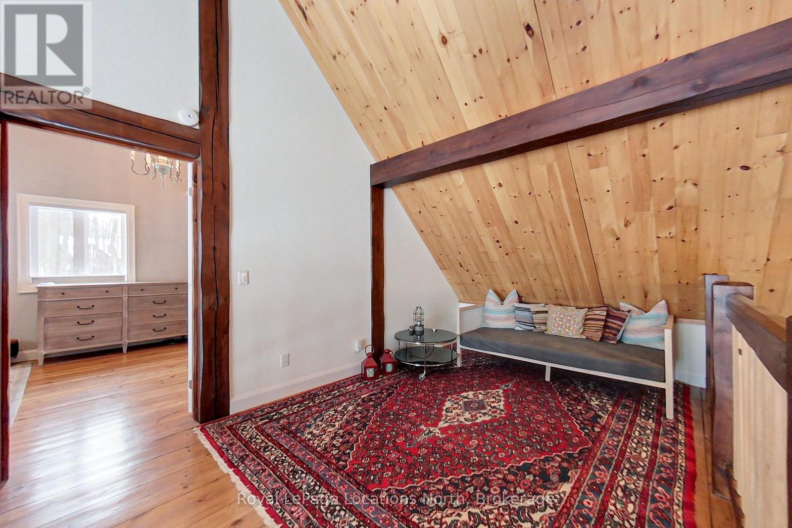 112 Starlight Lane, Meaford, Ontario  N0H 2P0 - Photo 23 - X12186507