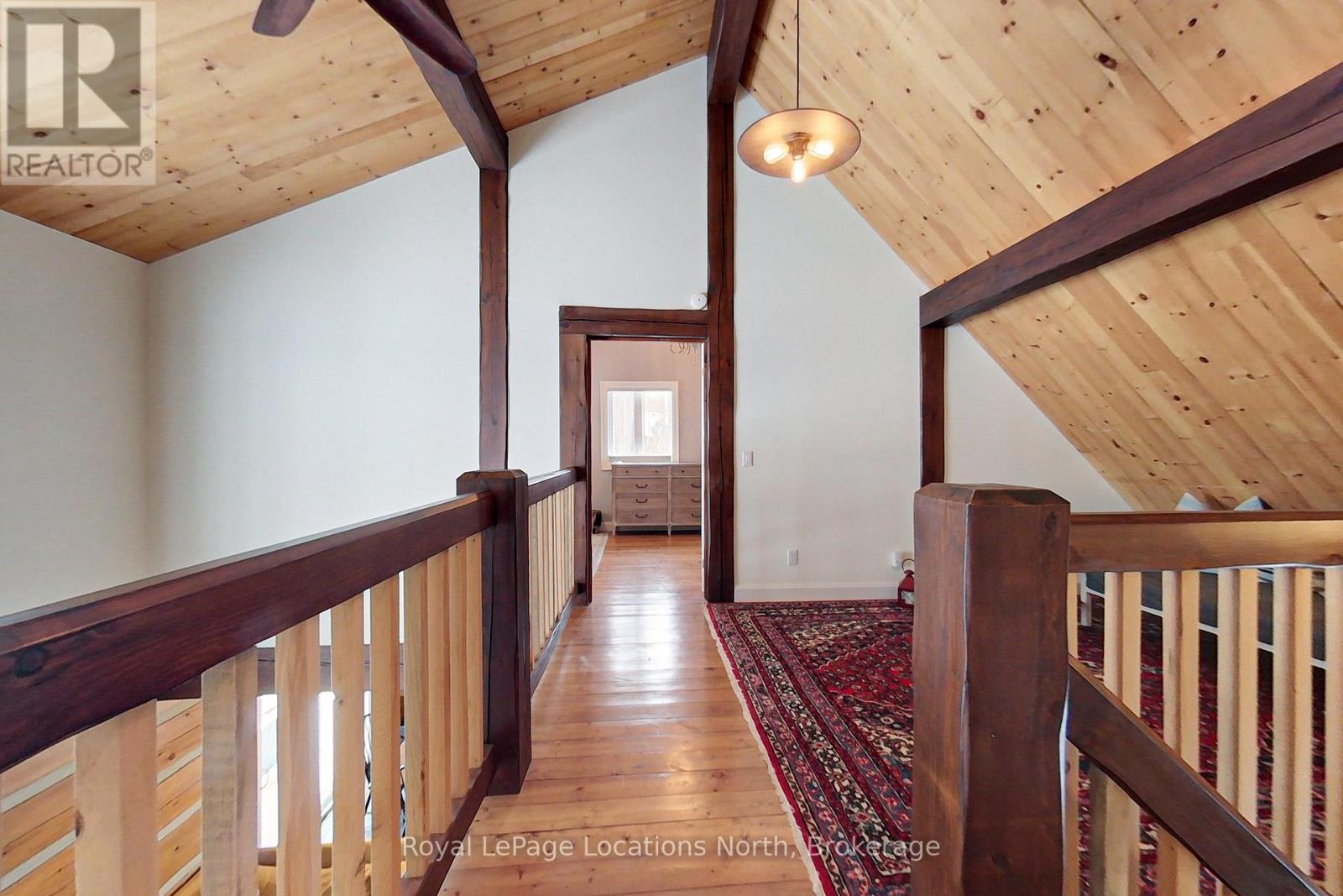 112 Starlight Lane, Meaford, Ontario  N0H 2P0 - Photo 24 - X12186507