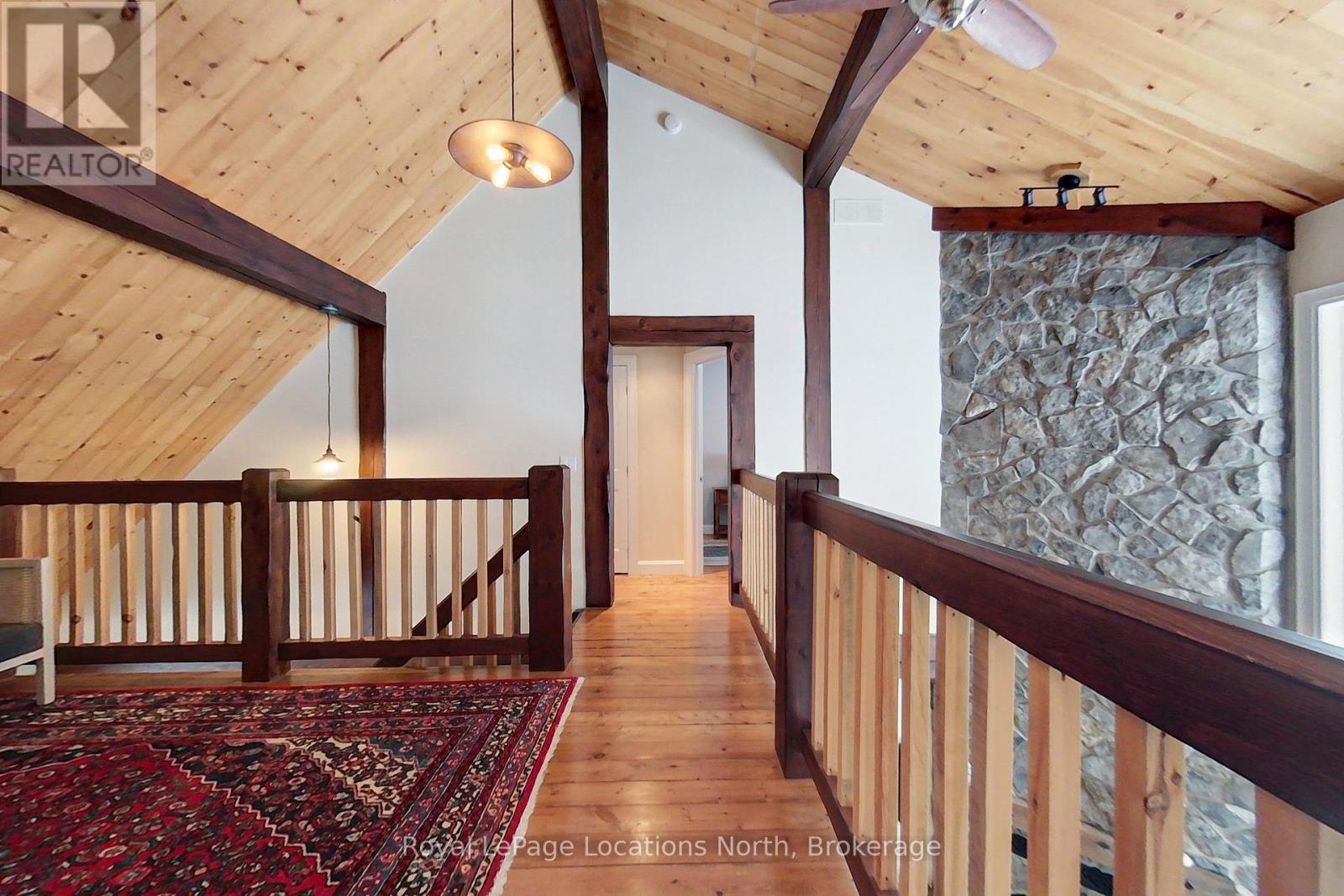 112 Starlight Lane, Meaford, Ontario  N0H 2P0 - Photo 25 - X12186507