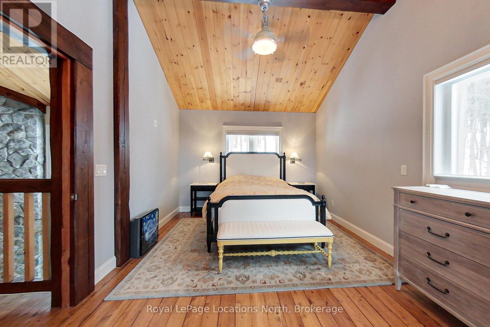 112 Starlight Lane, Meaford, Ontario  N0H 2P0 - Photo 26 - X12186507